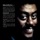 Johnnie Taylor-Somebody's Gettin' It