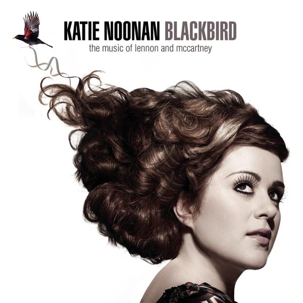 Katie Noonan - Crazy에 대한 이미지 검색결과