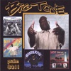 Big Tone