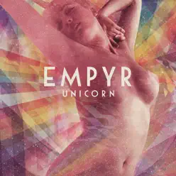 Unicorn - Empyr Unicorn - Empyr