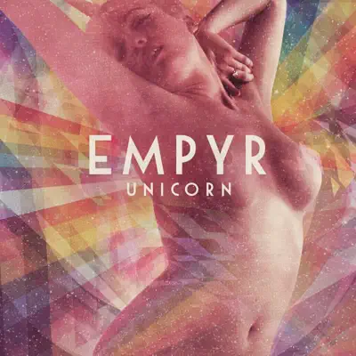 Unicorn - Empyr
