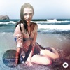 DUS & Natalie - Come Meet Me (Steen Thøttrup Chill Mix)