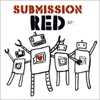 Submission Red - EP