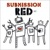 Submission Red-Nobody