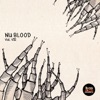 NuBlood, Vol. VIII