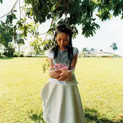 Song for You - Single - Misia Song for You - Single - Misia