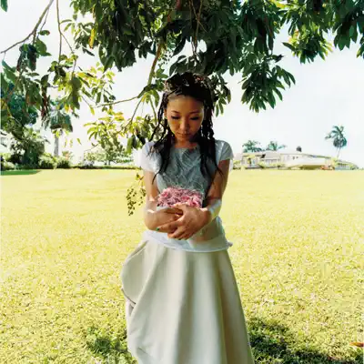 Song for You - Single - Misia