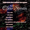 The Clear Stream
