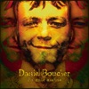 Daniel Boucher - La désise