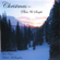 Celtic Christmas - Michele McLaughlin