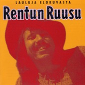 Irwin Goodman - Rentun Ruusu