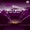 Hi Fi Mike - Hollywood (Jamie Lewis Rodeo Drive Mix)