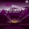 HOLLYWOOD - Hi Fi Mike lyrics