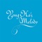 Modotte Oide Gomen yo (Orgel) - Orgel lyrics