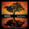 Gary Stroutsos, Will Clipman & William Eaton - Empty Sky