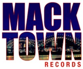Macktown Records (Macktown Records Presents: Macktown 2009)