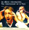 En Dares Forsvarstal album lyrics, reviews, download