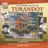 Stream & download Puccini, G.: Turandot (Sung in German) [Opera] (Solti) (1956)