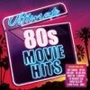 Bill Medley - (I've Had) The Time of My Life