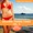 Ratty - Sunrise (Mark Sherry Outburst Mix)