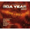 Goa Year 2011, Vol. 1