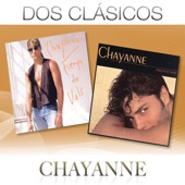 Dos Clásicos: Chayanne artwork