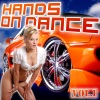 Hands On Dance Vol.1