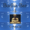 Budha-Bar 4 (Music For Relaxation And Meditation) - Fujiyama