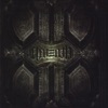 Unfold - Unfold