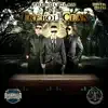 Trebol Clan es Trebol Clan album lyrics, reviews, download