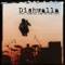 So Much Time - Dishwalla lyrics