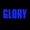 JAY-Z - GLORY