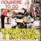 Nowhere To Go (New Mondo Remix) - DJN Project & Vincent Kwok lyrics