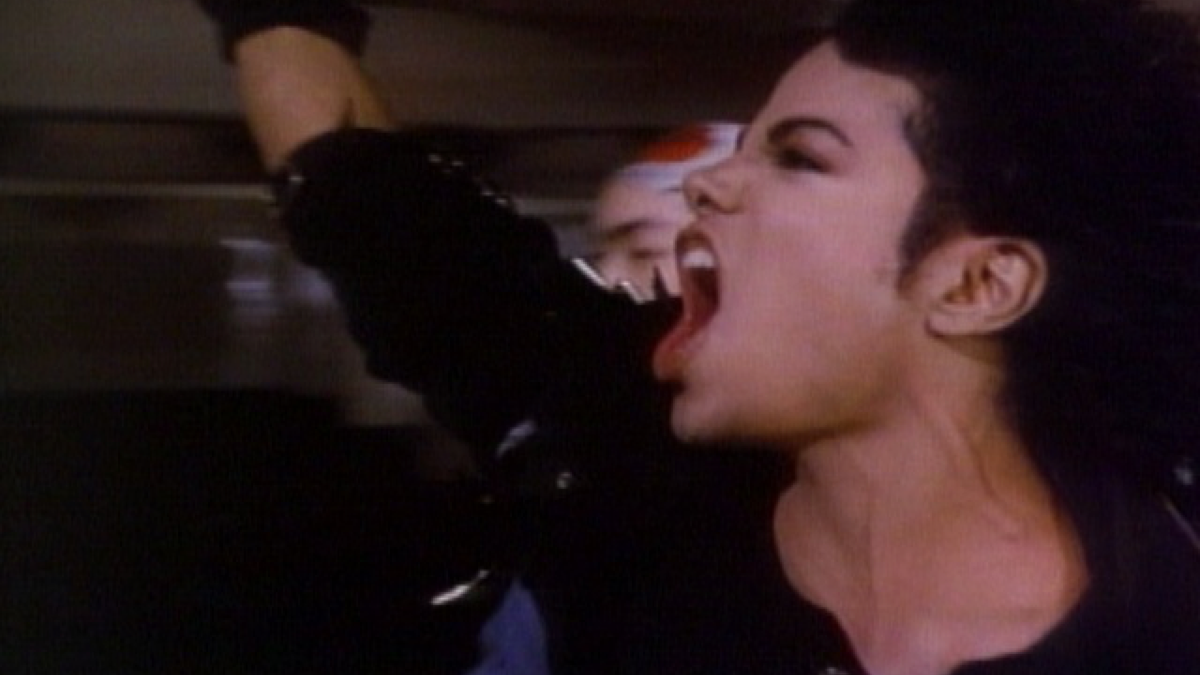 Песня майкла джексона bad. Michael Jackson Bad 1987. Michael Jackson Bad 1987 LP.