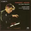 Stream & download Tchaikovsky; Piano Concerto No. 1 - Medtner: Piano Concerto No. 1 - Liebliches Kind!