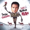 I Am a Human Man, 2008