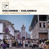 Various Artists - Nube Negra