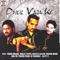 Bhangre de Taal - Master Saleem lyrics