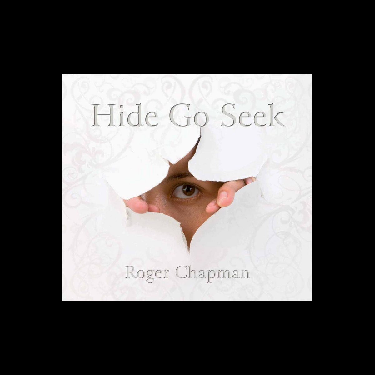 hide-go-seek-roger-chapman-apple-music