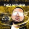 Born Again (feat. Young Noah) - Tony Karusso lyrics