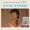 Joanie Sommers - 'Round Midnight