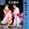 World Dance: Cuba
