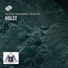 Royal Philharmonic Orchestra - The Planets, Op. 32: IV. Jupiter, the Bringer of Jollity