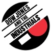 Dow Jones & The Industrials - Indeterminism