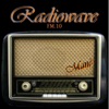 Radiowave - EP