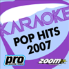Valerie (Karaoke Version) - Zoom Karaoke