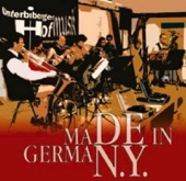 Made In Germany