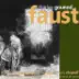 Gounod: Faust album cover