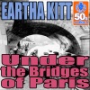 Under the Bridges of Paris (Remastered) - Single