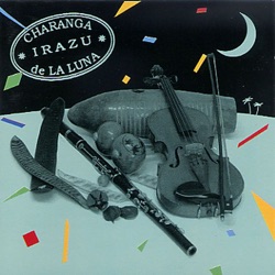 Irazú - Envidia